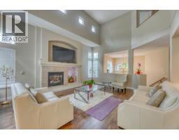 2015 Parkway Boulevard, Coquitlam, BC V3E3J8 Photo 7