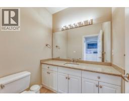 2015 Parkway Boulevard, Coquitlam, BC V3E3J8 Photo 17