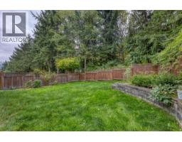 2015 Parkway Boulevard, Coquitlam, BC V3E3J8 Photo 38