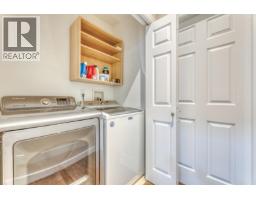 2015 Parkway Boulevard, Coquitlam, BC V3E3J8 Photo 18