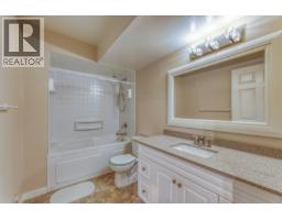 2015 Parkway Boulevard, Coquitlam, BC V3E3J8 Photo 28