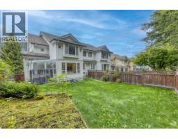 2015 Parkway Boulevard, Coquitlam, BC V3E3J8 Photo 36