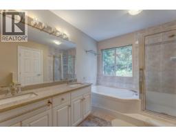 2015 Parkway Boulevard, Coquitlam, BC V3E3J8 Photo 23