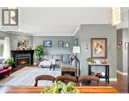 Storage - 1752 White Blossom Way, Nanaimo, BC V9X1X6 Photo 12