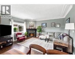 Recreation room - 1752 White Blossom Way, Nanaimo, BC V9X1X6 Photo 13