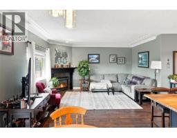 Kitchen - 1752 White Blossom Way, Nanaimo, BC V9X1X6 Photo 15