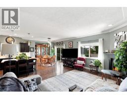 1752 White Blossom Way, Nanaimo, BC V9X1X6 Photo 17