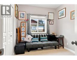 1752 White Blossom Way, Nanaimo, BC V9X1X6 Photo 18