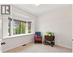 1752 White Blossom Way, Nanaimo, BC V9X1X6 Photo 20
