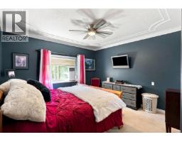 1752 White Blossom Way, Nanaimo, BC V9X1X6 Photo 21