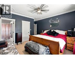 1752 White Blossom Way, Nanaimo, BC V9X1X6 Photo 22