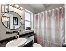 1752 White Blossom Way, Nanaimo, BC V9X1X6 Photo 23