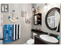 1752 White Blossom Way, Nanaimo, BC V9X1X6 Photo 25