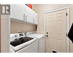 1752 White Blossom Way, Nanaimo, BC V9X1X6 Photo 26