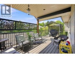 1752 White Blossom Way, Nanaimo, BC V9X1X6 Photo 27
