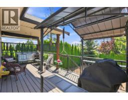 1752 White Blossom Way, Nanaimo, BC V9X1X6 Photo 28