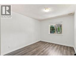 1752 White Blossom Way, Nanaimo, BC V9X1X6 Photo 29