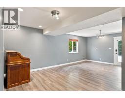 1752 White Blossom Way, Nanaimo, BC V9X1X6 Photo 30