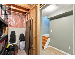 1752 White Blossom Way, Nanaimo, BC V9X1X6 Photo 31