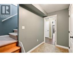 1752 White Blossom Way, Nanaimo, BC V9X1X6 Photo 33
