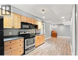 1752 White Blossom Way, Nanaimo, BC V9X1X6 Photo 34
