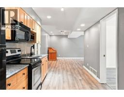 1752 White Blossom Way, Nanaimo, BC V9X1X6 Photo 35