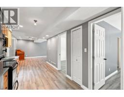 1752 White Blossom Way, Nanaimo, BC V9X1X6 Photo 36