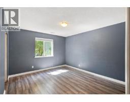 1752 White Blossom Way, Nanaimo, BC V9X1X6 Photo 37