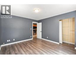 1752 White Blossom Way, Nanaimo, BC V9X1X6 Photo 38