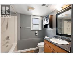 1752 White Blossom Way, Nanaimo, BC V9X1X6 Photo 39