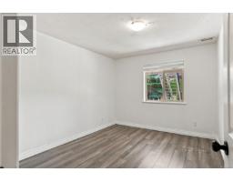 1752 White Blossom Way, Nanaimo, BC V9X1X6 Photo 40