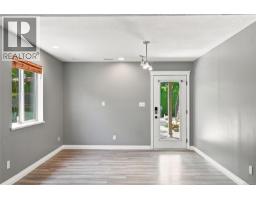 1752 White Blossom Way, Nanaimo, BC V9X1X6 Photo 41