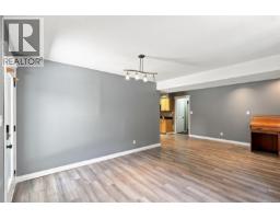 1752 White Blossom Way, Nanaimo, BC V9X1X6 Photo 42