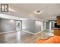 1752 White Blossom Way, Nanaimo, BC V9X1X6 Photo 43