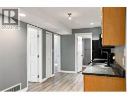1752 White Blossom Way, Nanaimo, BC V9X1X6 Photo 44