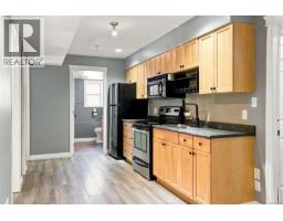 1752 White Blossom Way, Nanaimo, BC V9X1X6 Photo 45