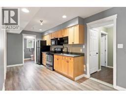 1752 White Blossom Way, Nanaimo, BC V9X1X6 Photo 46