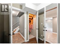 1752 White Blossom Way, Nanaimo, BC V9X1X6 Photo 47