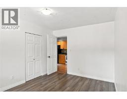 1752 White Blossom Way, Nanaimo, BC V9X1X6 Photo 48
