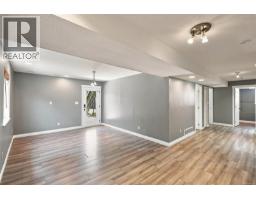 1752 White Blossom Way, Nanaimo, BC V9X1X6 Photo 49