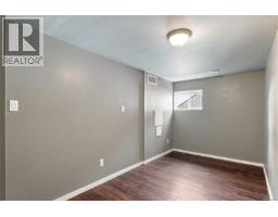 1752 White Blossom Way, Nanaimo, BC V9X1X6 Photo 50