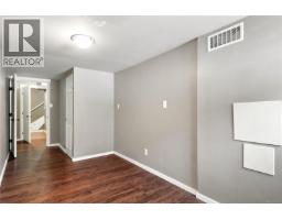 1752 White Blossom Way, Nanaimo, BC V9X1X6 Photo 51