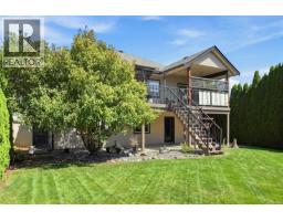 1752 White Blossom Way, Nanaimo, BC V9X1X6 Photo 52
