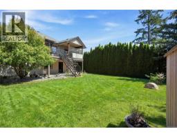 1752 White Blossom Way, Nanaimo, BC V9X1X6 Photo 53
