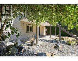 1752 White Blossom Way, Nanaimo, BC V9X1X6 Photo 54