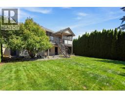 1752 White Blossom Way, Nanaimo, BC V9X1X6 Photo 55