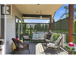 1752 White Blossom Way, Nanaimo, BC V9X1X6 Photo 56