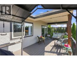 1752 White Blossom Way, Nanaimo, BC V9X1X6 Photo 57