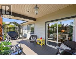 1752 White Blossom Way, Nanaimo, BC V9X1X6 Photo 59