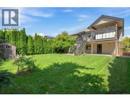 1752 White Blossom Way, Nanaimo, BC V9X1X6 Photo 60